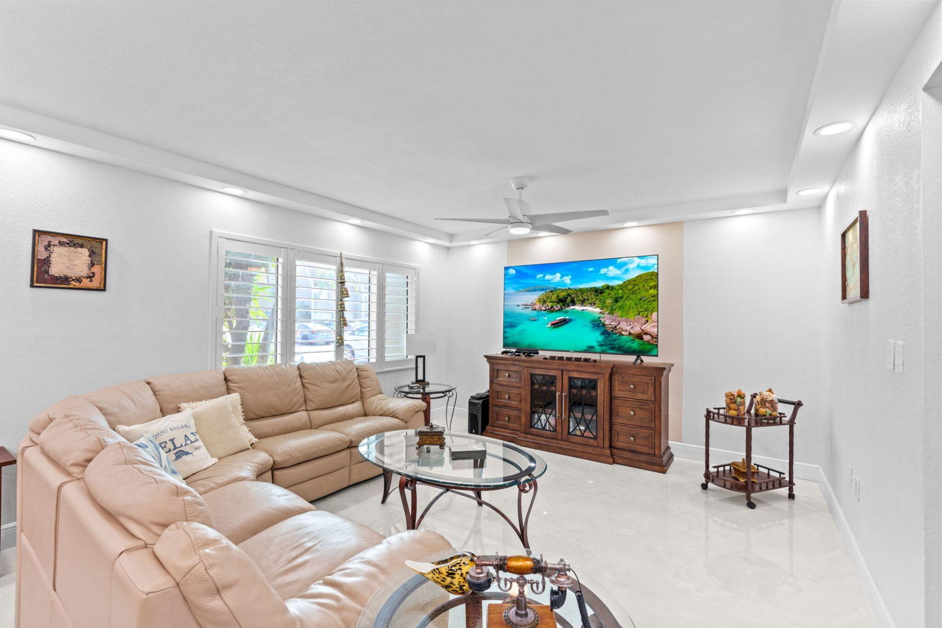 9050 NW 28th Street, Unit 137, Coral Springs, FL 33065 Photo