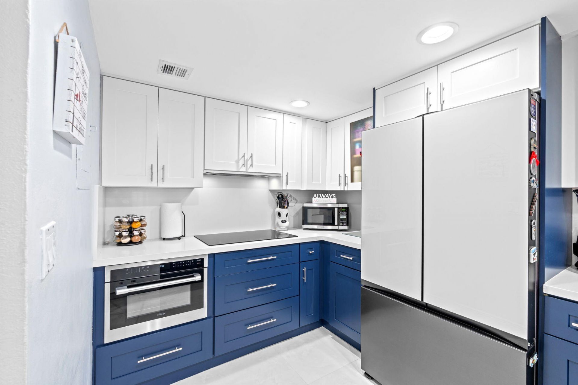 9050 NW 28th Street, Unit 137, Coral Springs, FL 33065 Photo