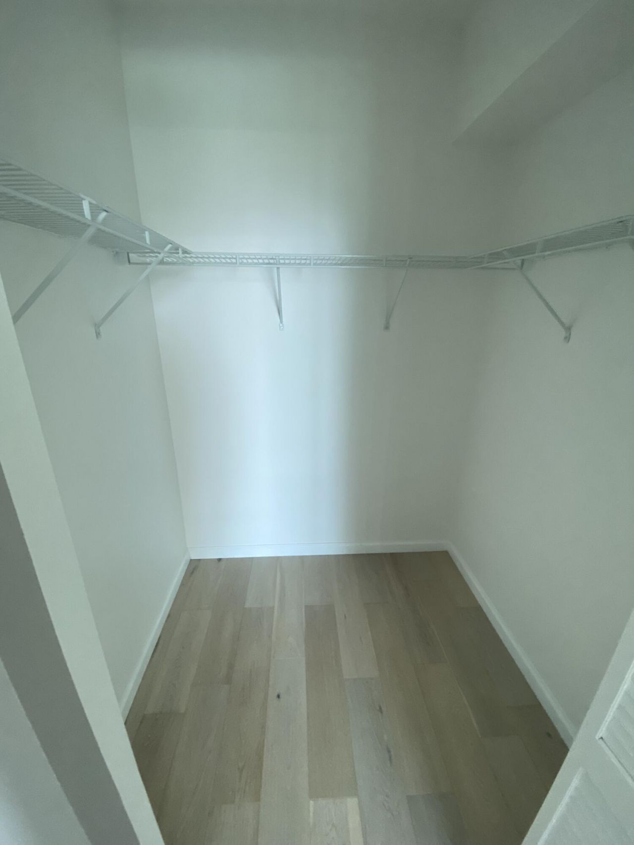 951 Brickell Avenue, Unit 3611, Miami, FL 33131 Photo