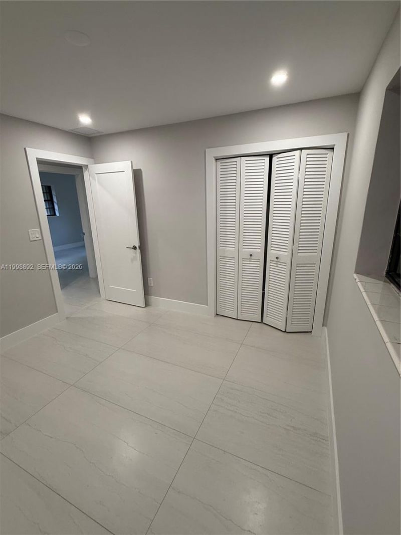 8772 SW 143rd St, Unit 8772, Palmetto Bay, FL 33176 Photo