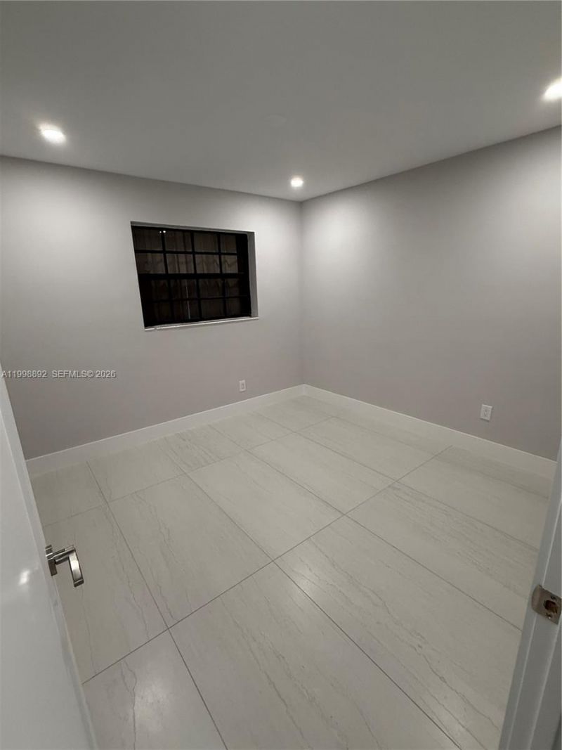 8772 SW 143rd St, Unit 8772, Palmetto Bay, FL 33176 Photo