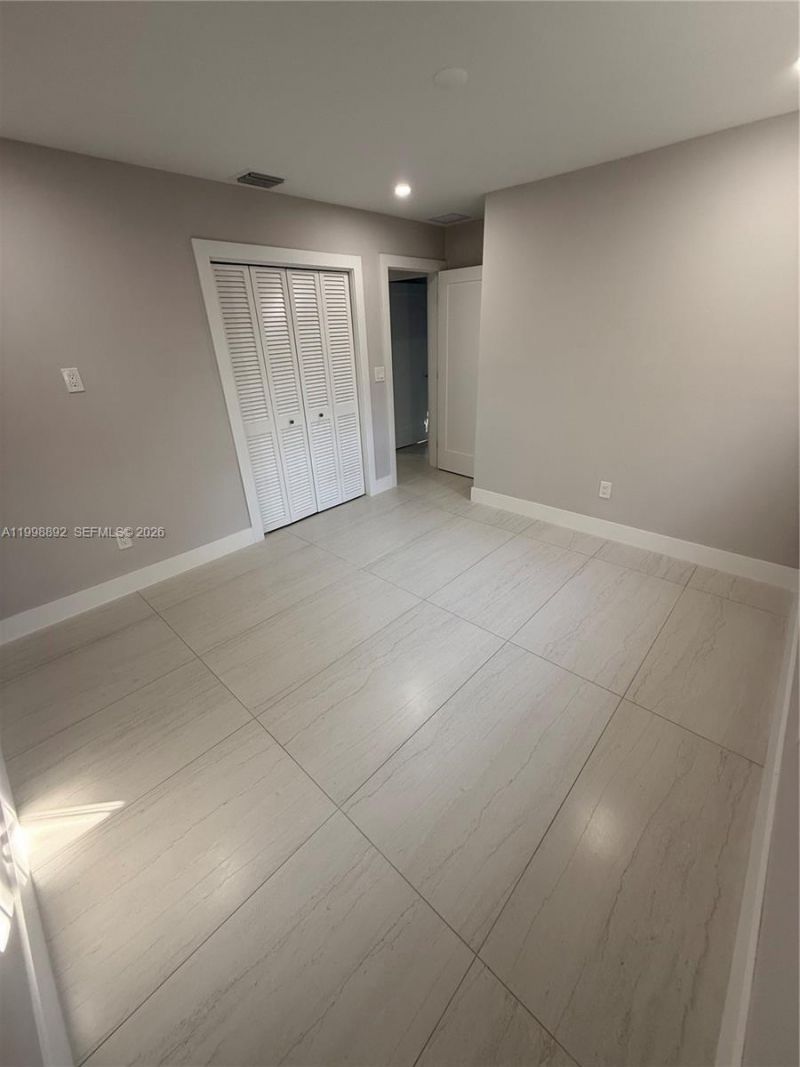 8772 SW 143rd St, Unit 8772, Palmetto Bay, FL 33176 Photo