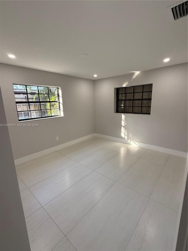 8772 SW 143rd St, Unit 8772, Palmetto Bay, FL 33176 Photo