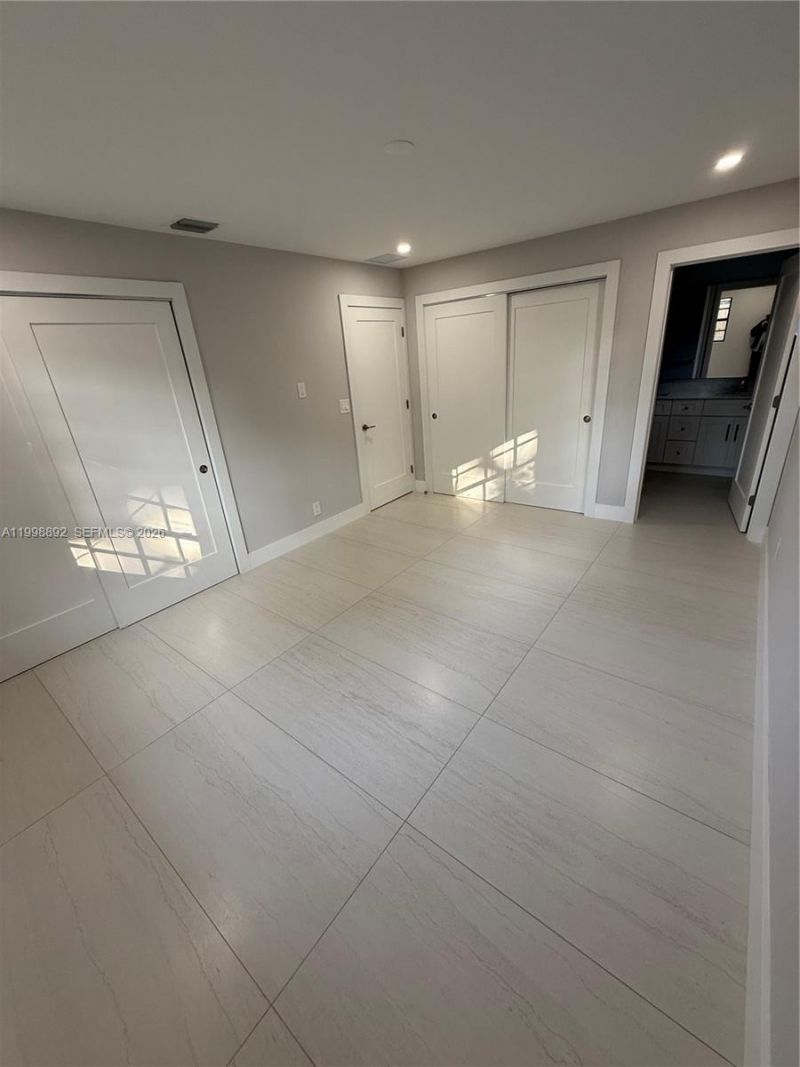8772 SW 143rd St, Unit 8772, Palmetto Bay, FL 33176 Photo