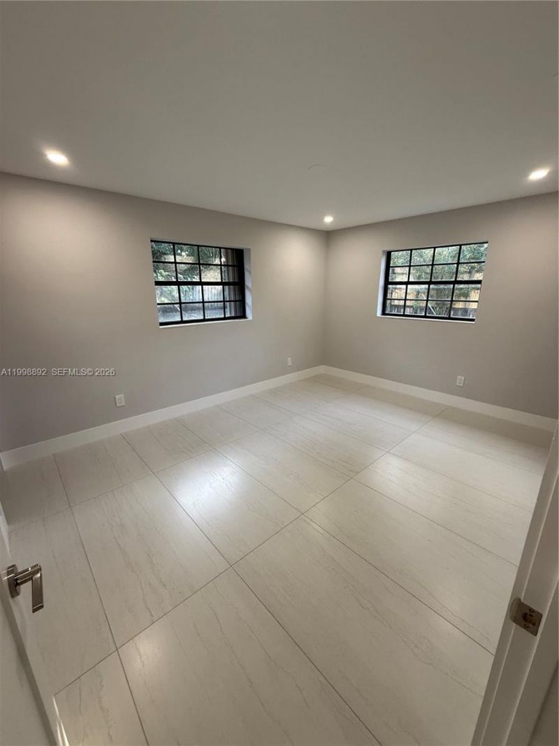 8772 SW 143rd St, Unit 8772, Palmetto Bay, FL 33176 Photo
