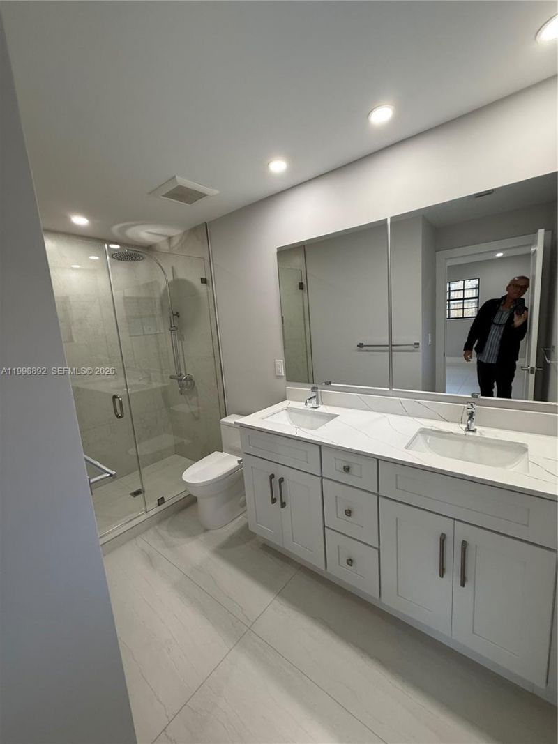 8772 SW 143rd St, Unit 8772, Palmetto Bay, FL 33176 Photo