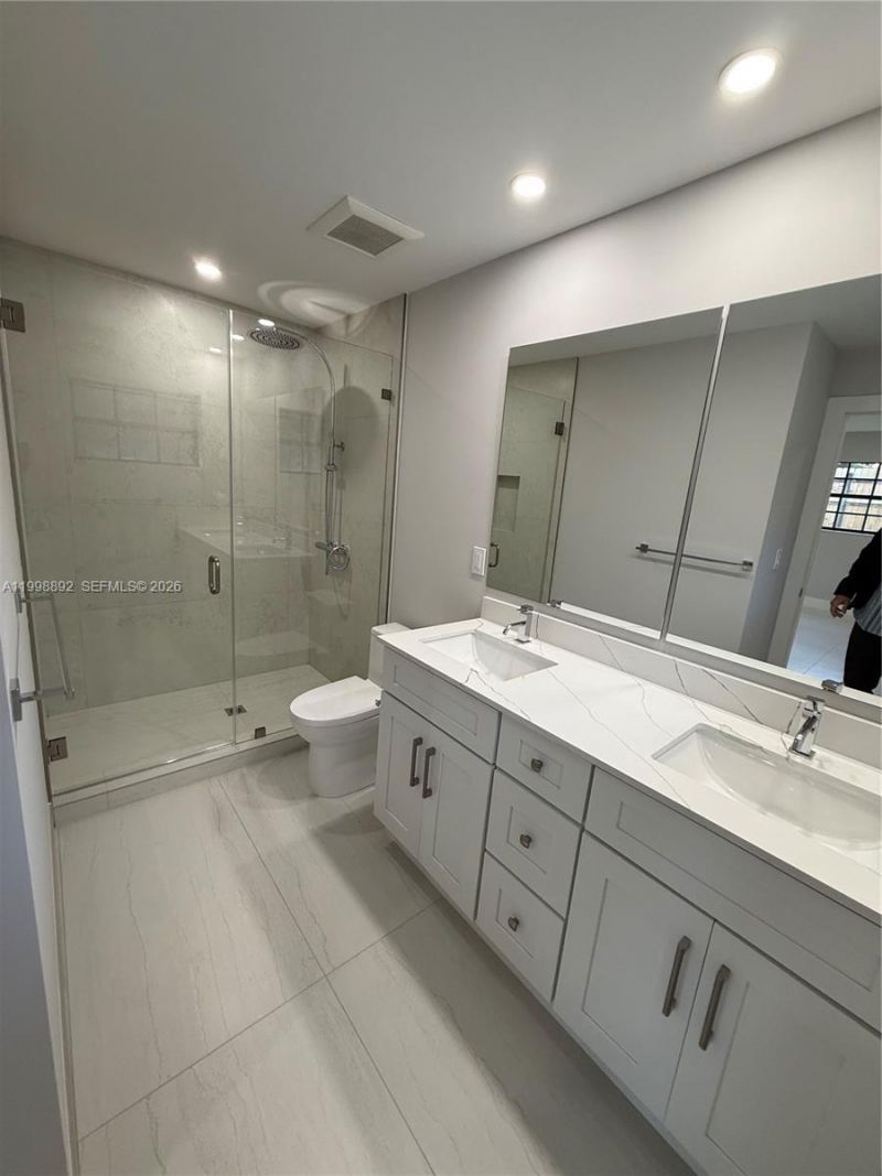 8772 SW 143rd St, Unit 8772, Palmetto Bay, FL 33176 Photo