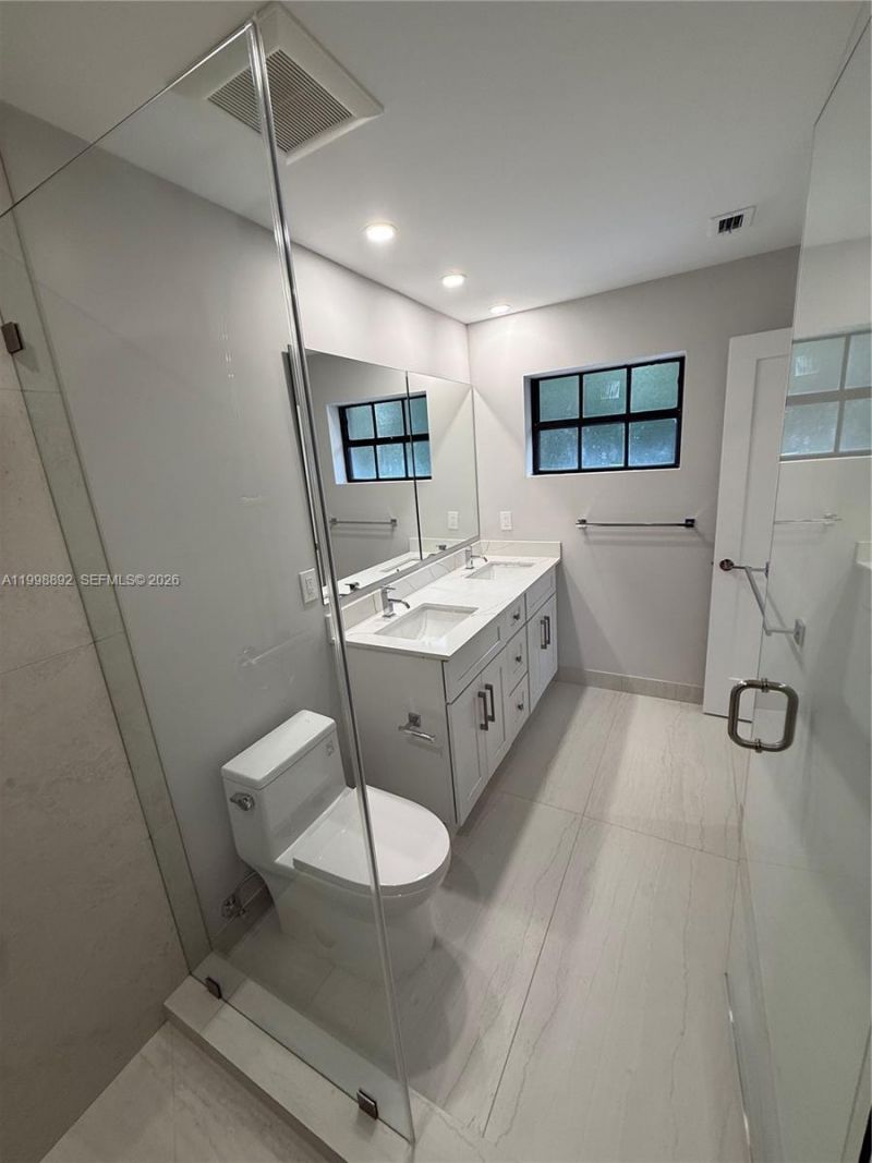 8772 SW 143rd St, Unit 8772, Palmetto Bay, FL 33176 Photo