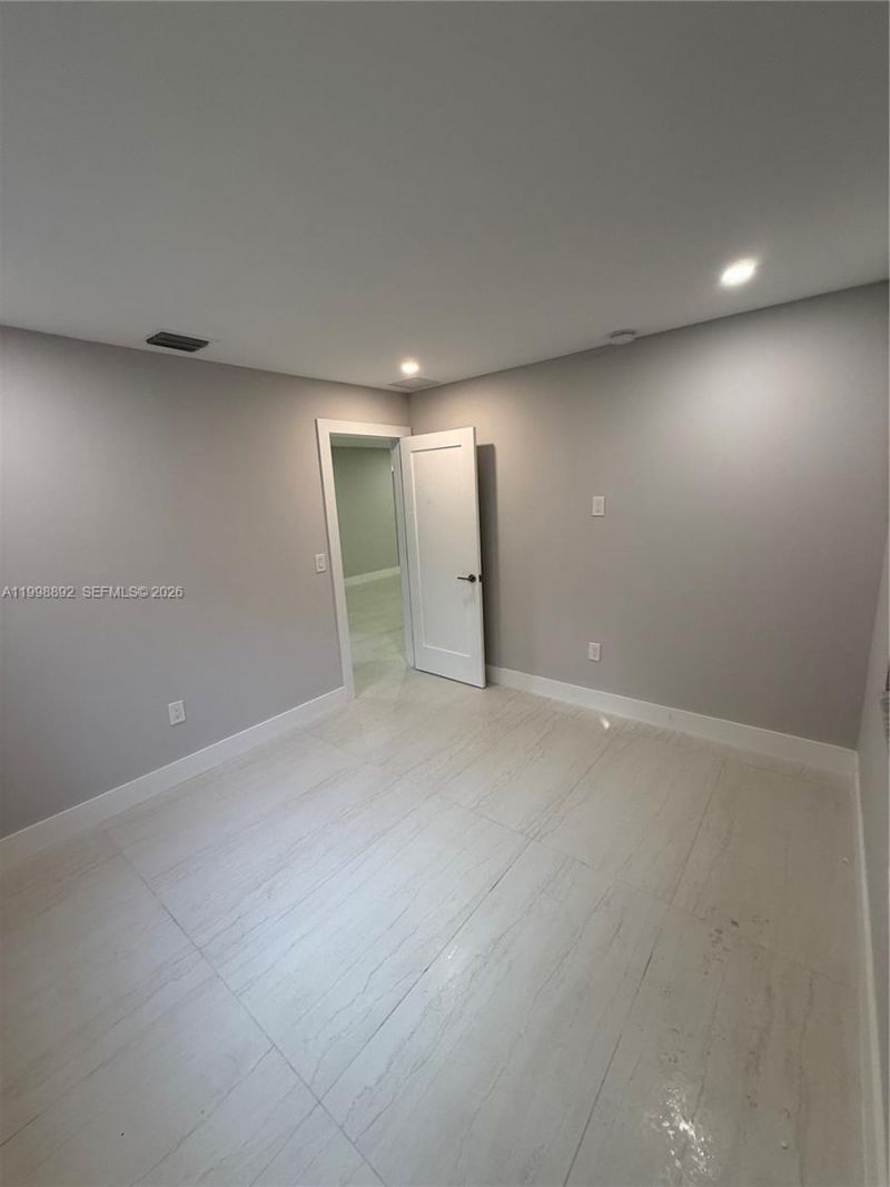 8772 SW 143rd St, Unit 8772, Palmetto Bay, FL 33176 Photo
