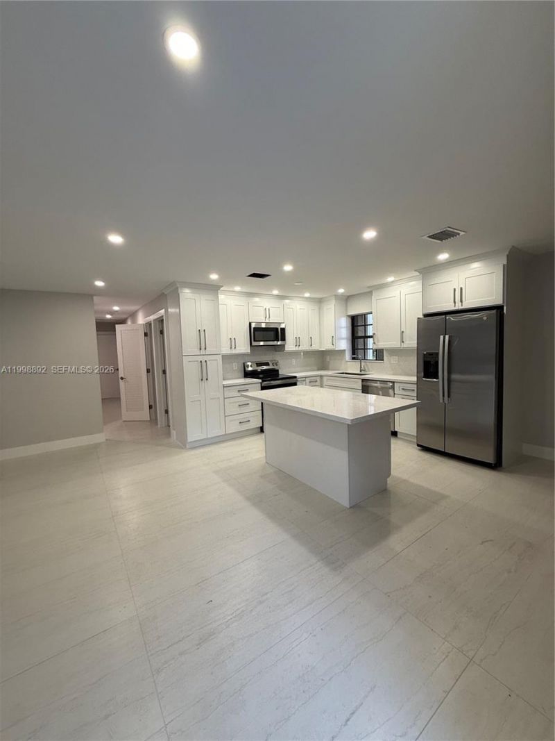 8772 SW 143rd St, Unit 8772, Palmetto Bay, FL 33176 Photo