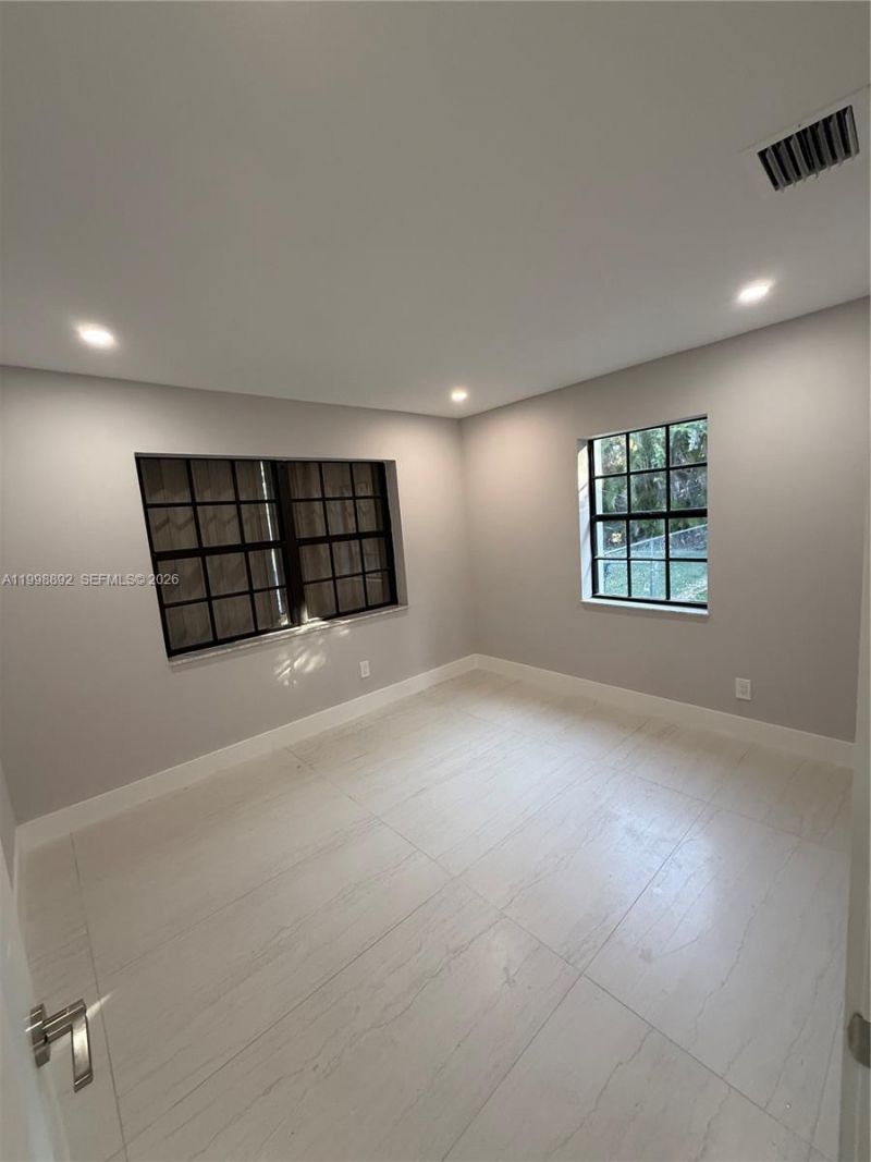 8772 SW 143rd St, Unit 8772, Palmetto Bay, FL 33176 Photo