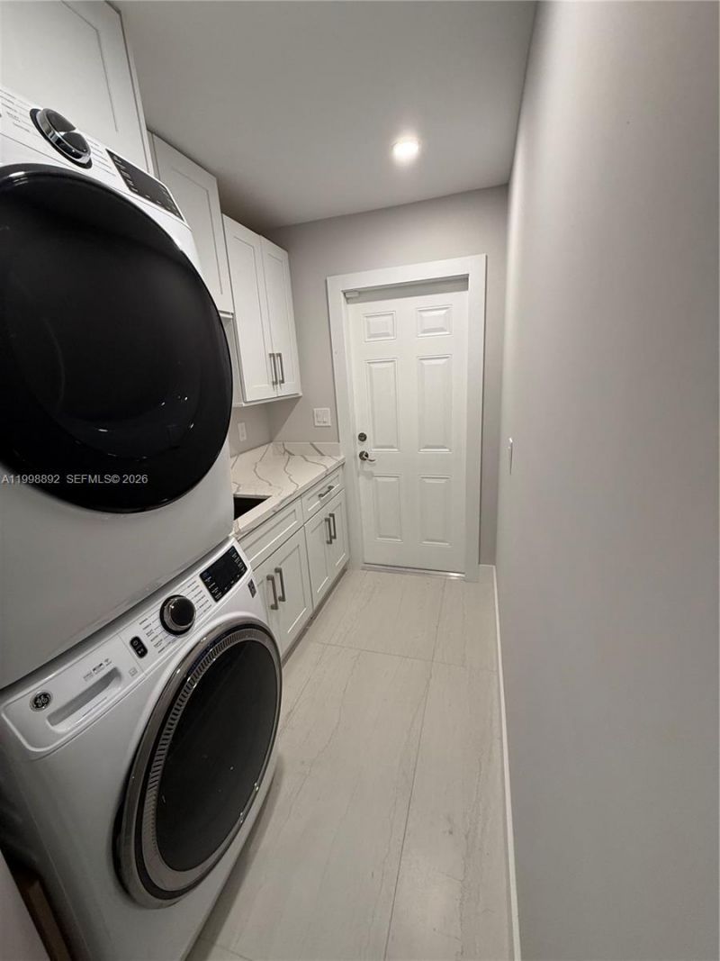 8772 SW 143rd St, Unit 8772, Palmetto Bay, FL 33176 Photo