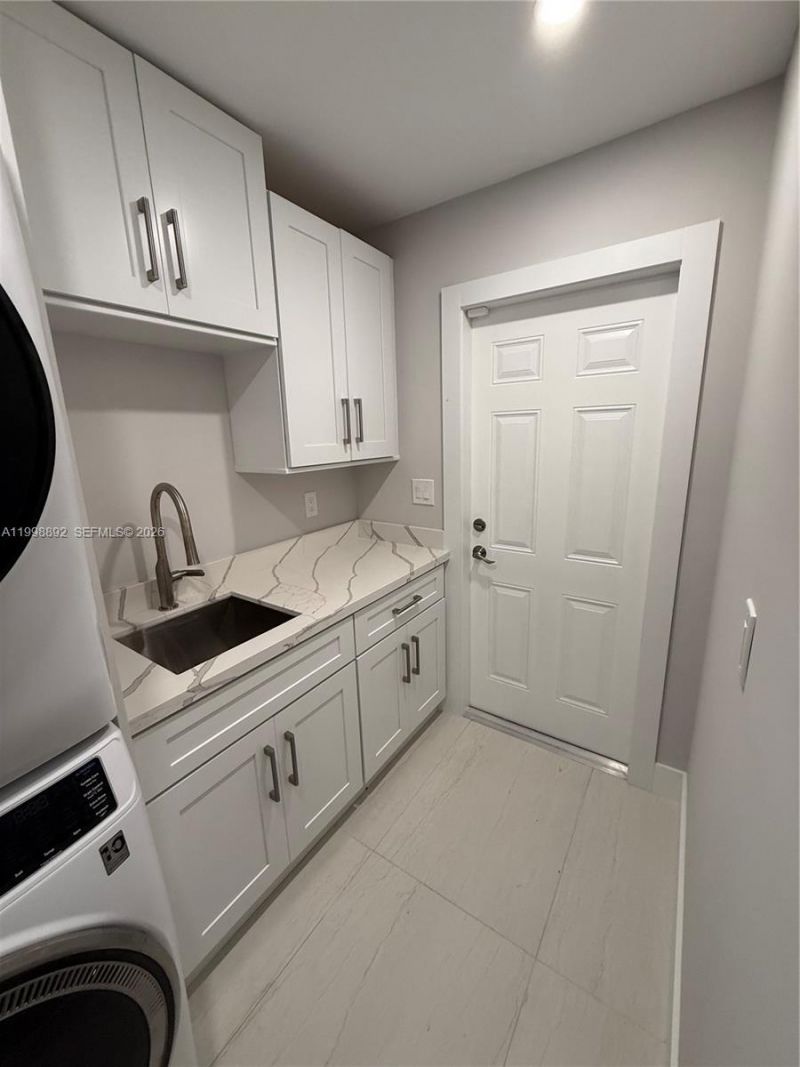 8772 SW 143rd St, Unit 8772, Palmetto Bay, FL 33176 Photo