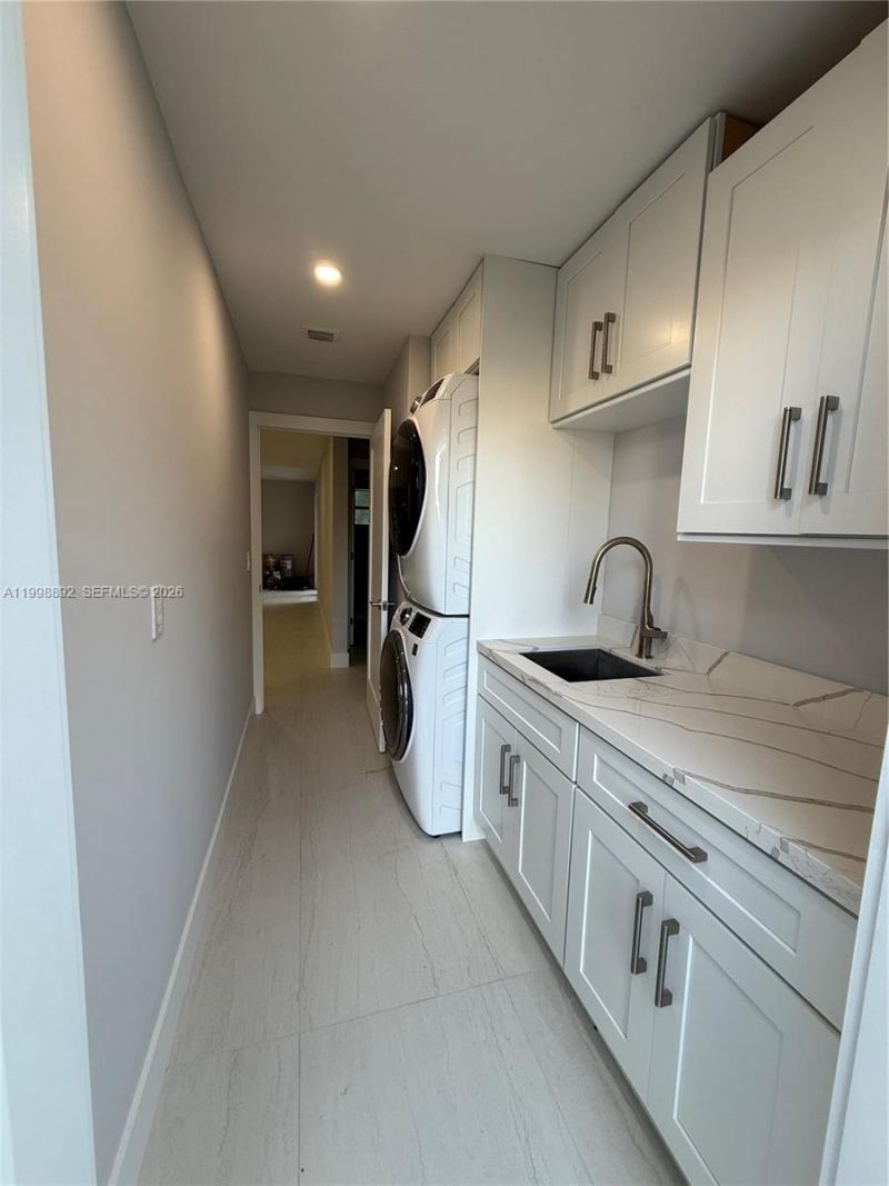8772 SW 143rd St, Unit 8772, Palmetto Bay, FL 33176 Photo