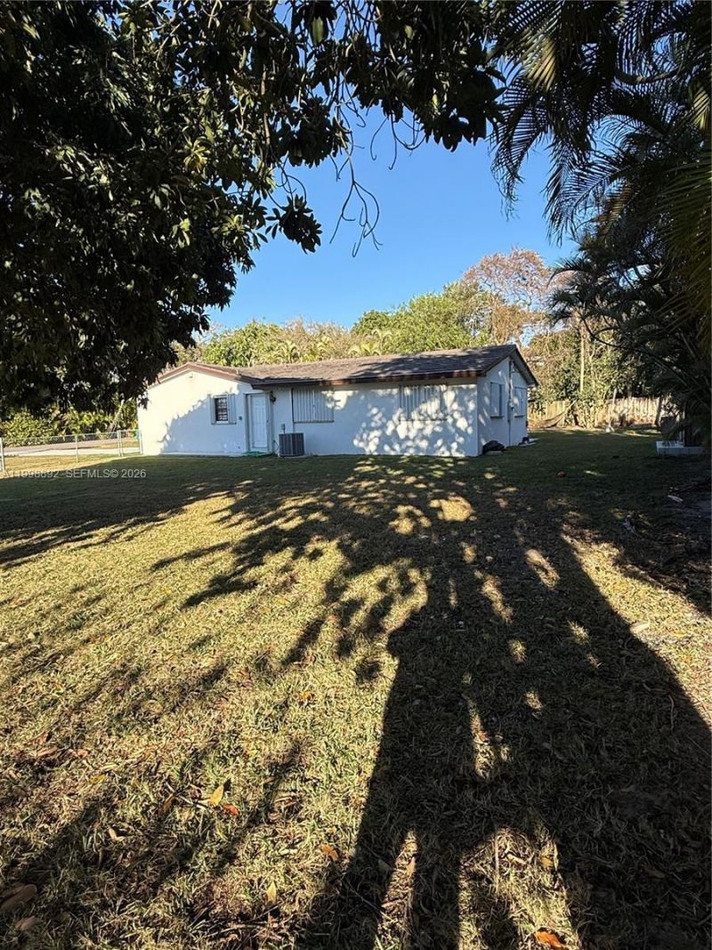 8772 SW 143rd St, Unit 8772, Palmetto Bay, FL 33176 Photo