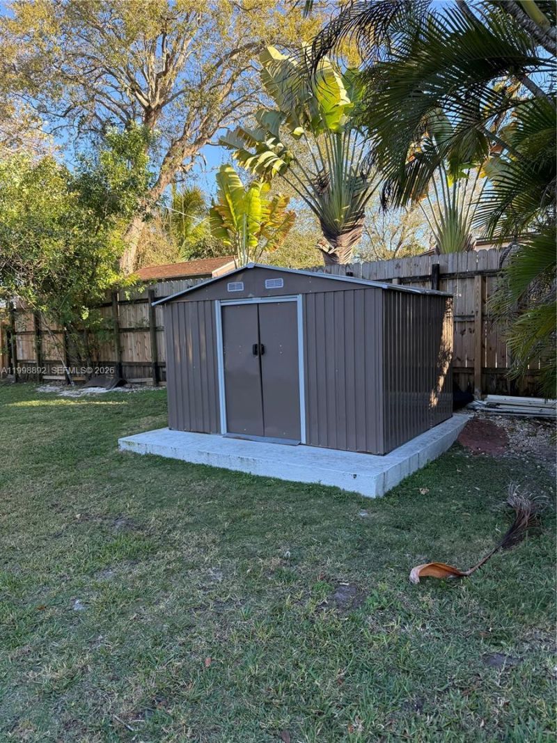 8772 SW 143rd St, Unit 8772, Palmetto Bay, FL 33176 Photo