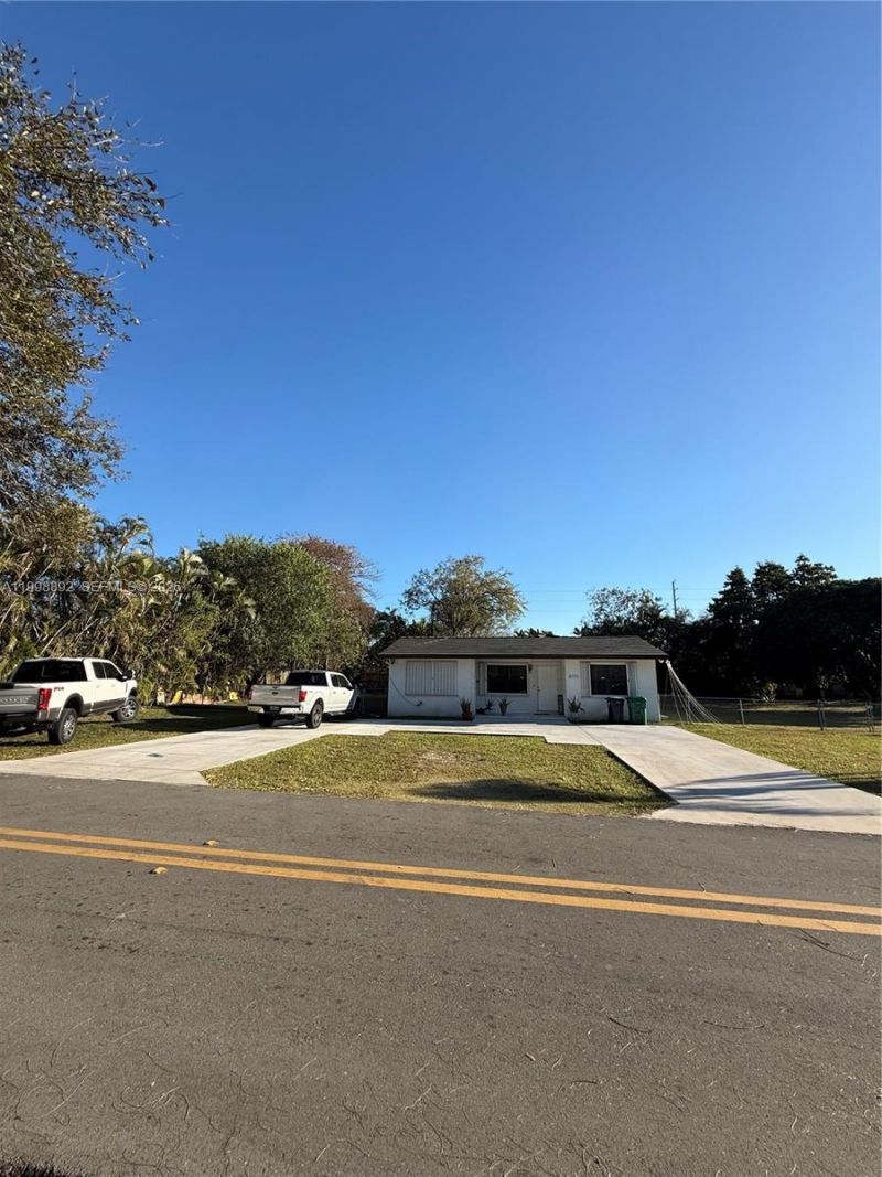 8772 SW 143rd St, Unit 8772, Palmetto Bay, FL 33176 Photo