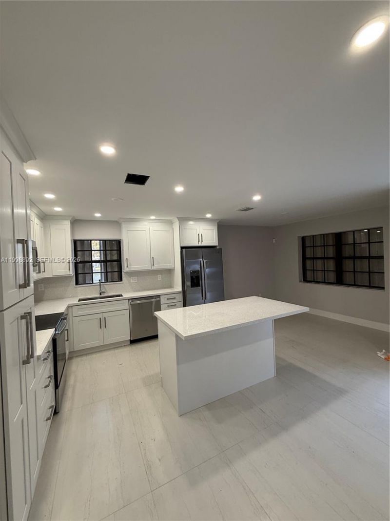 8772 SW 143rd St, Unit 8772, Palmetto Bay, FL 33176 Photo