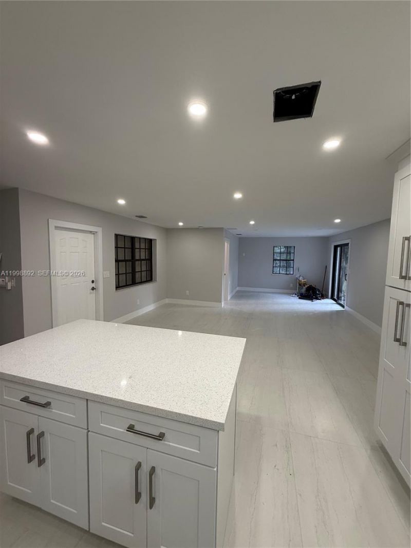 8772 SW 143rd St, Unit 8772, Palmetto Bay, FL 33176 Photo
