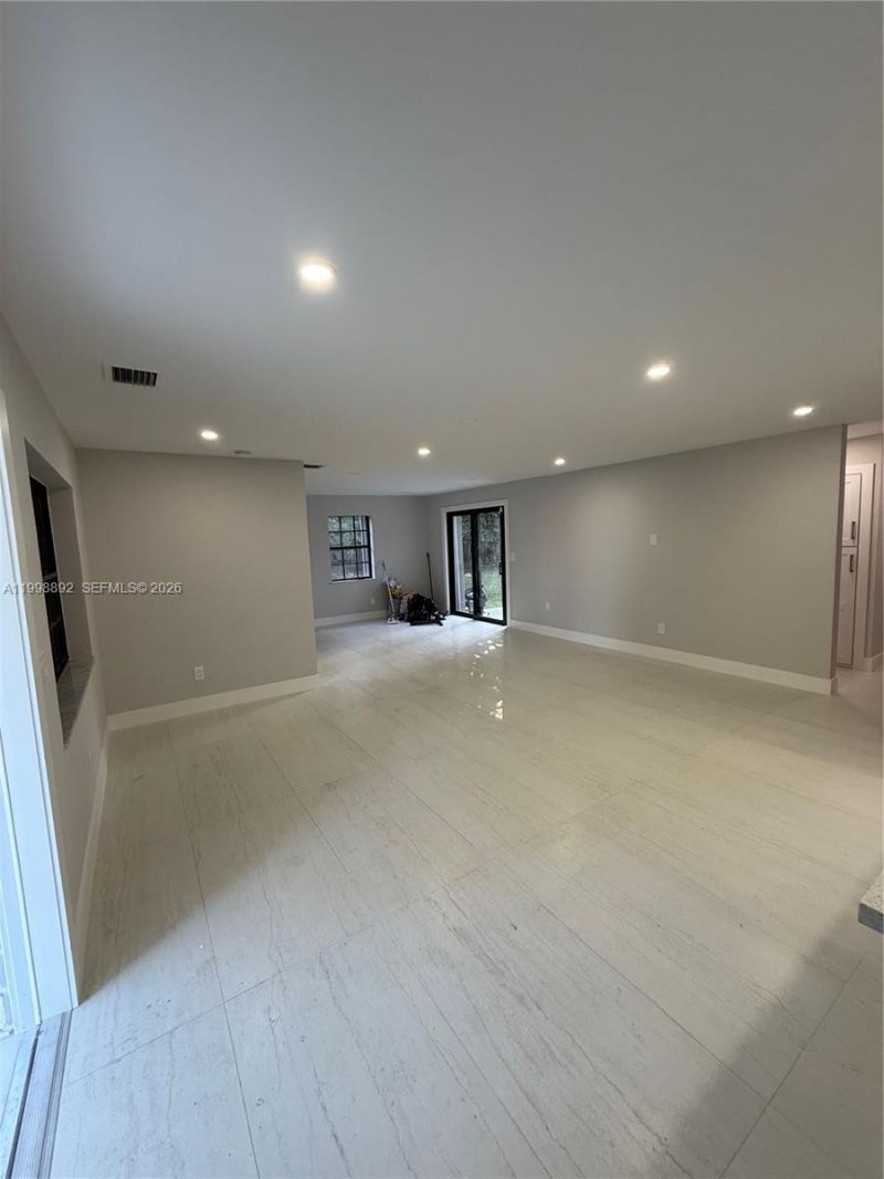 8772 SW 143rd St, Unit 8772, Palmetto Bay, FL 33176 Photo
