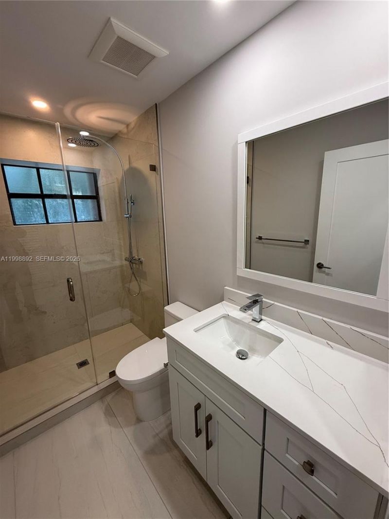 8772 SW 143rd St, Unit 8772, Palmetto Bay, FL 33176 Photo