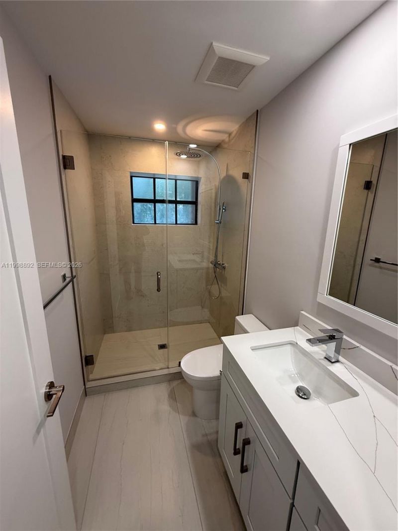 8772 SW 143rd St, Unit 8772, Palmetto Bay, FL 33176 Photo