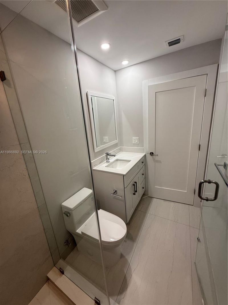8772 SW 143rd St, Unit 8772, Palmetto Bay, FL 33176 Photo