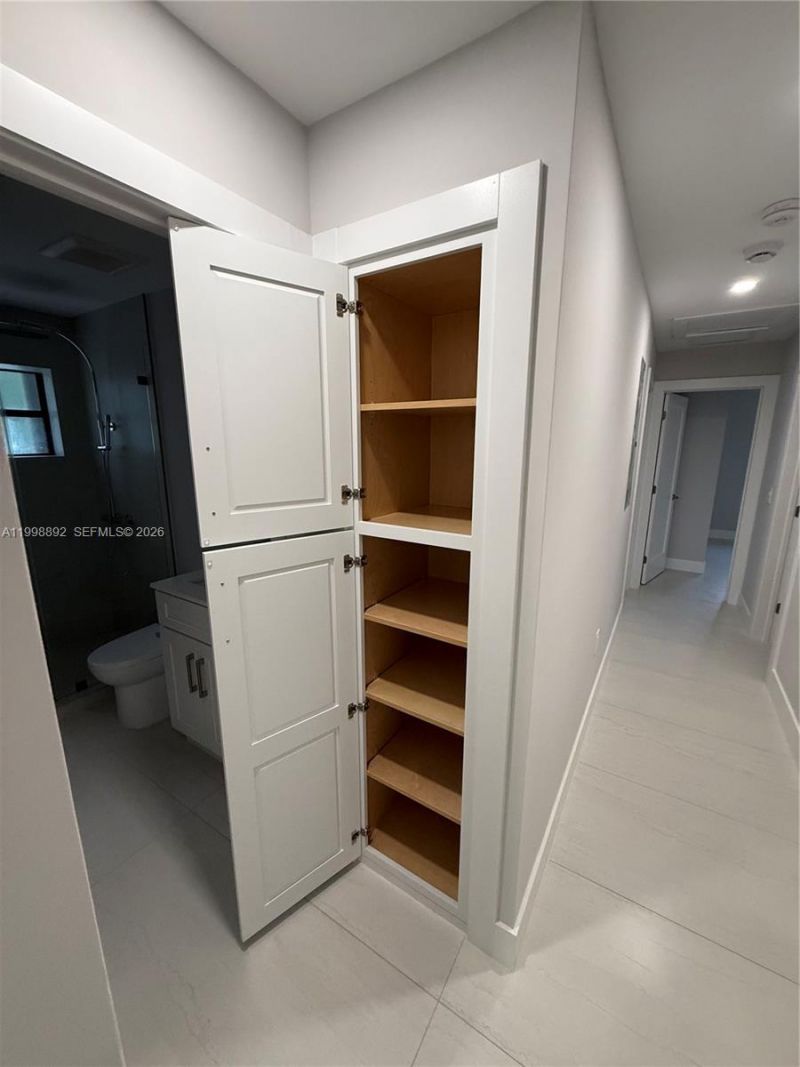 8772 SW 143rd St, Unit 8772, Palmetto Bay, FL 33176 Photo