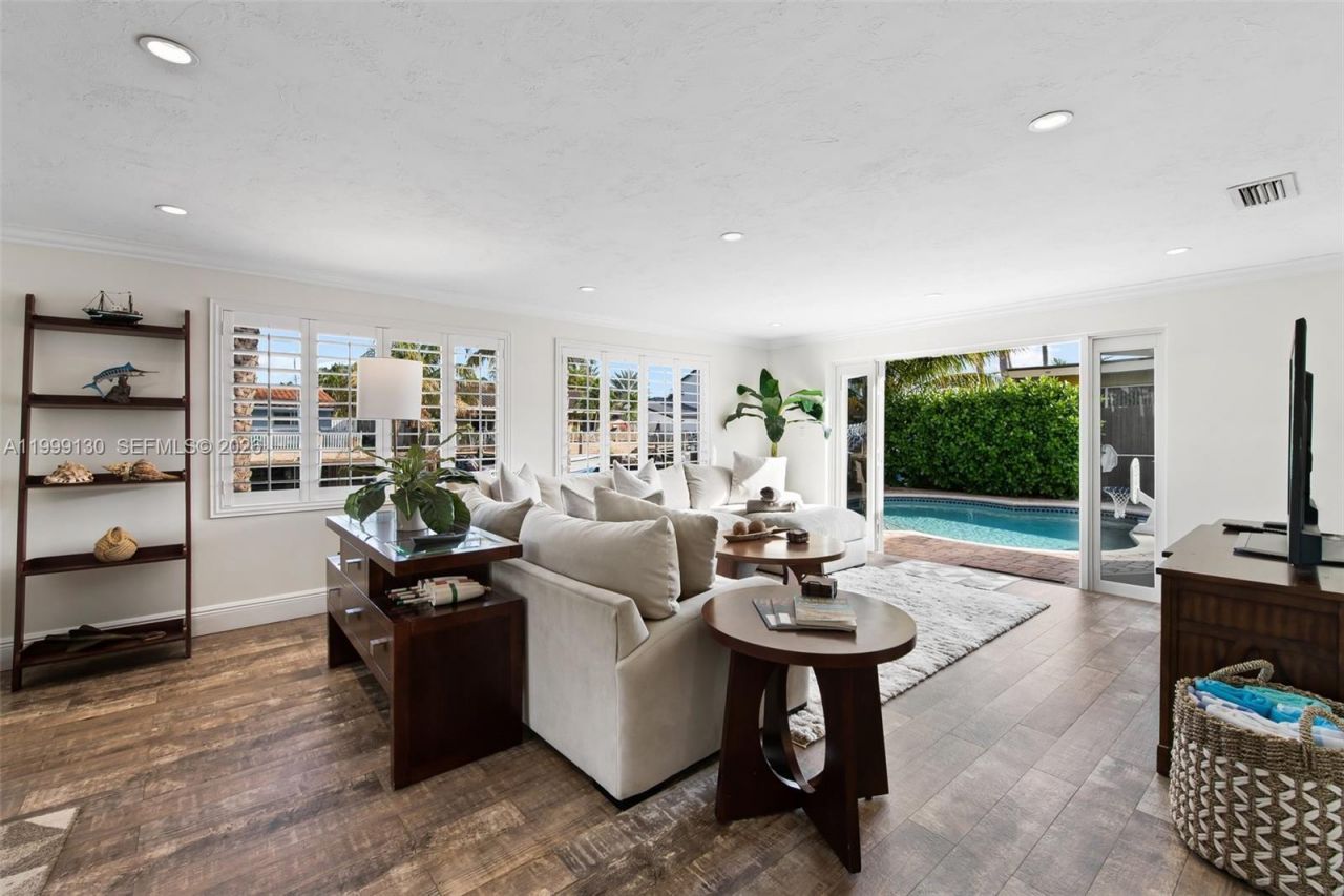 2255 SE 10th Ct, Pompano Beach, FL 33062 Photo