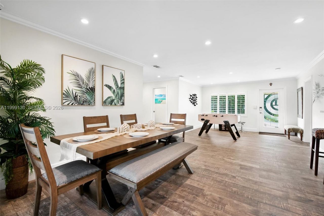 2255 SE 10th Ct, Pompano Beach, FL 33062 Photo