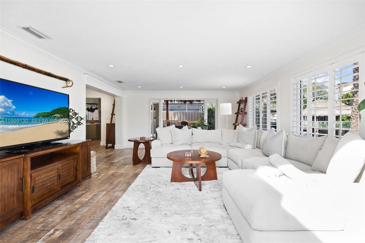 2255 SE 10th Ct, Pompano Beach, FL 33062 Photo