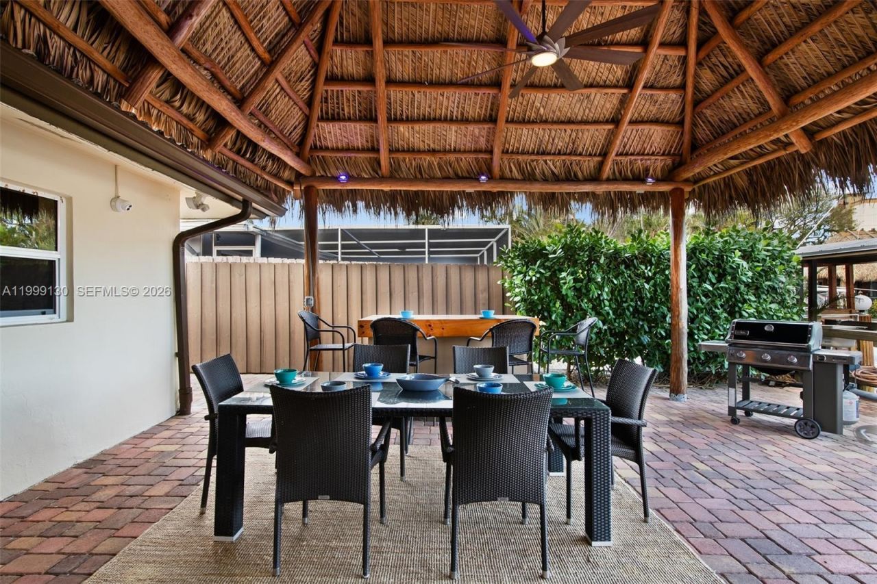 2255 SE 10th Ct, Pompano Beach, FL 33062 Photo