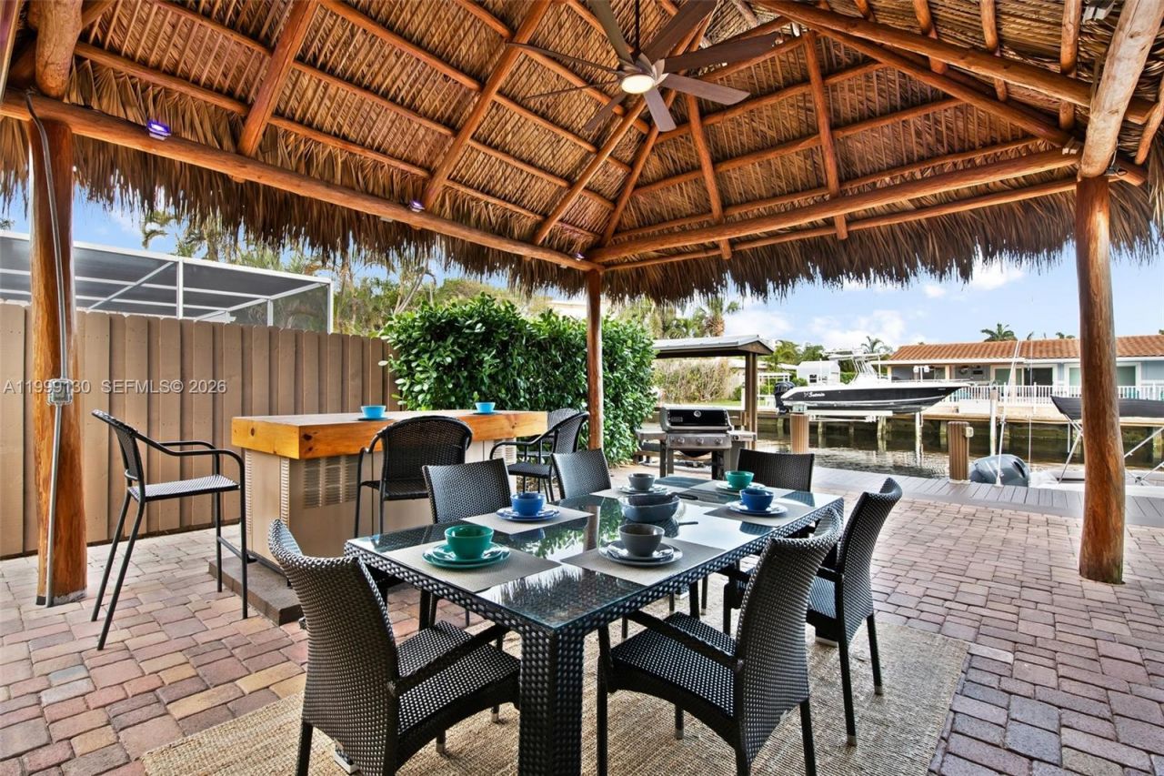 2255 SE 10th Ct, Pompano Beach, FL 33062 Photo