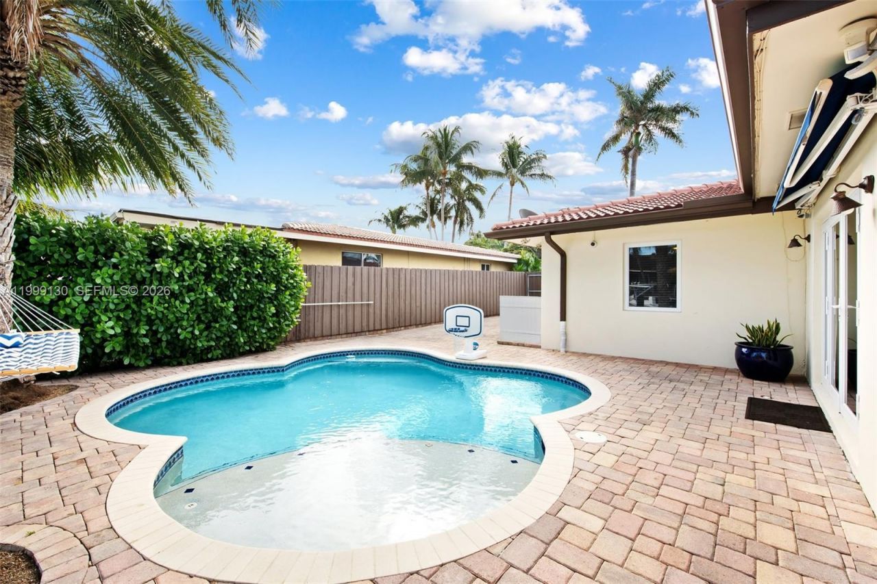 2255 SE 10th Ct, Pompano Beach, FL 33062 Photo