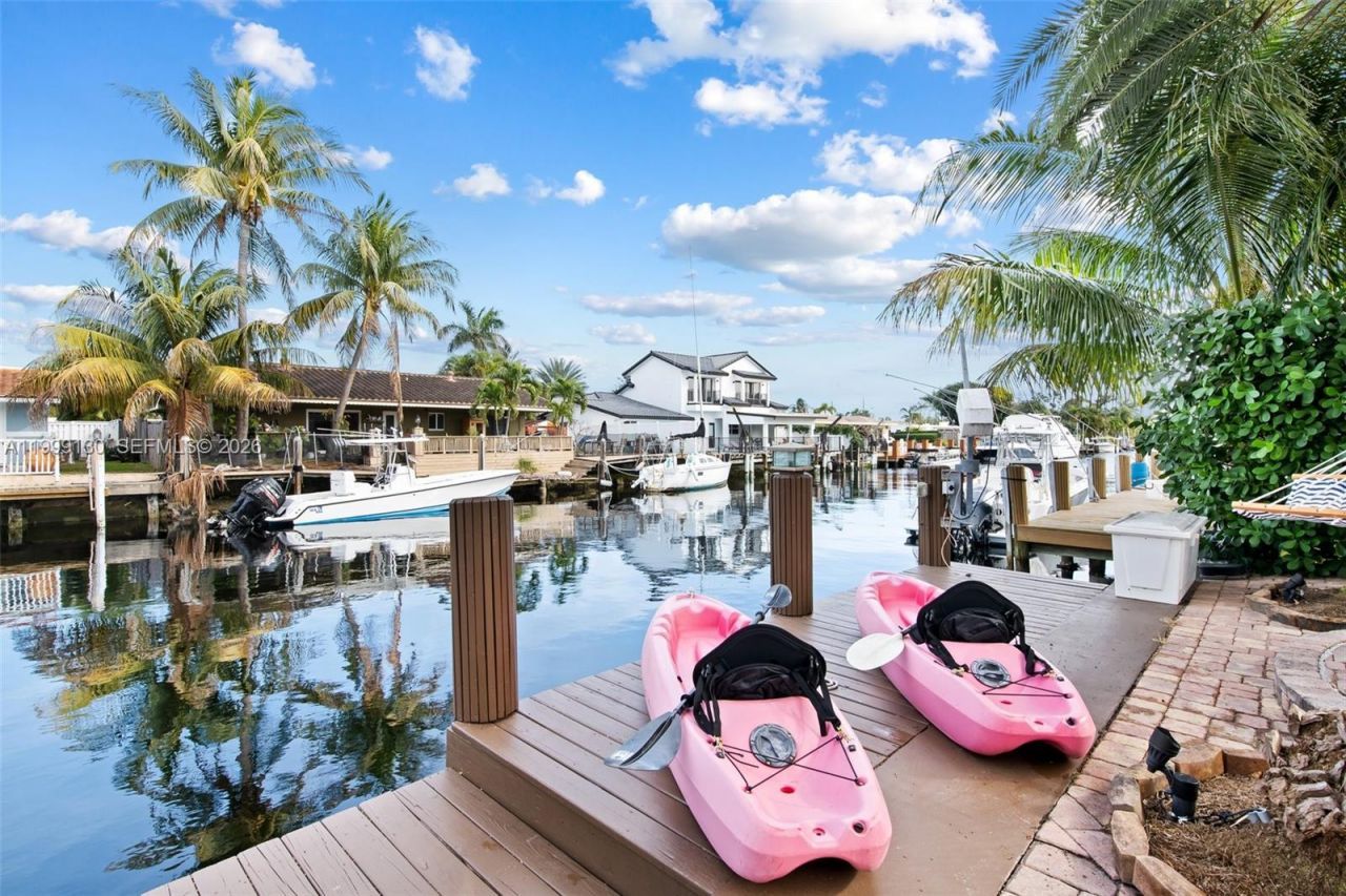 2255 SE 10th Ct, Pompano Beach, FL 33062 Photo