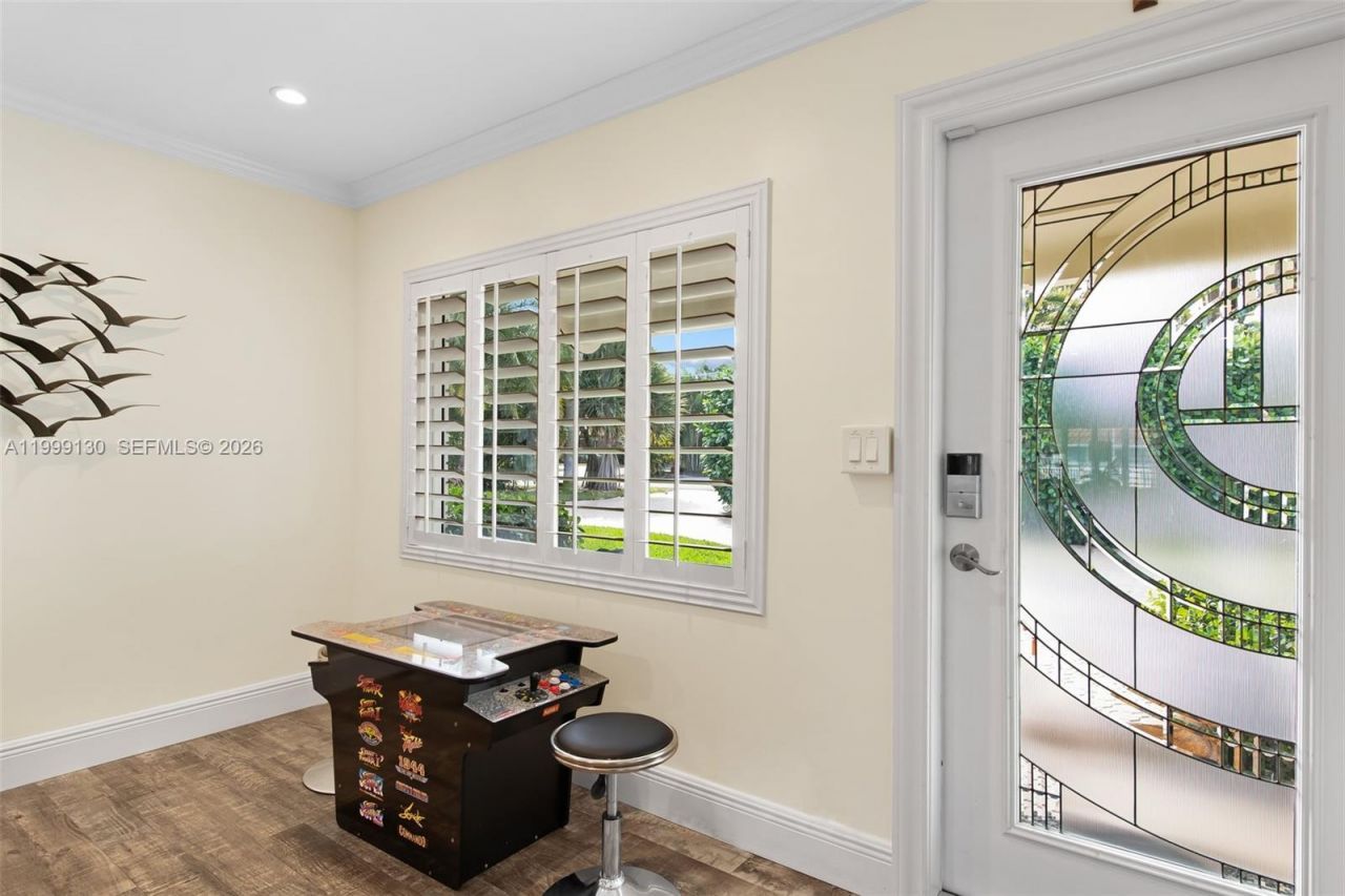 2255 SE 10th Ct, Pompano Beach, FL 33062 Photo