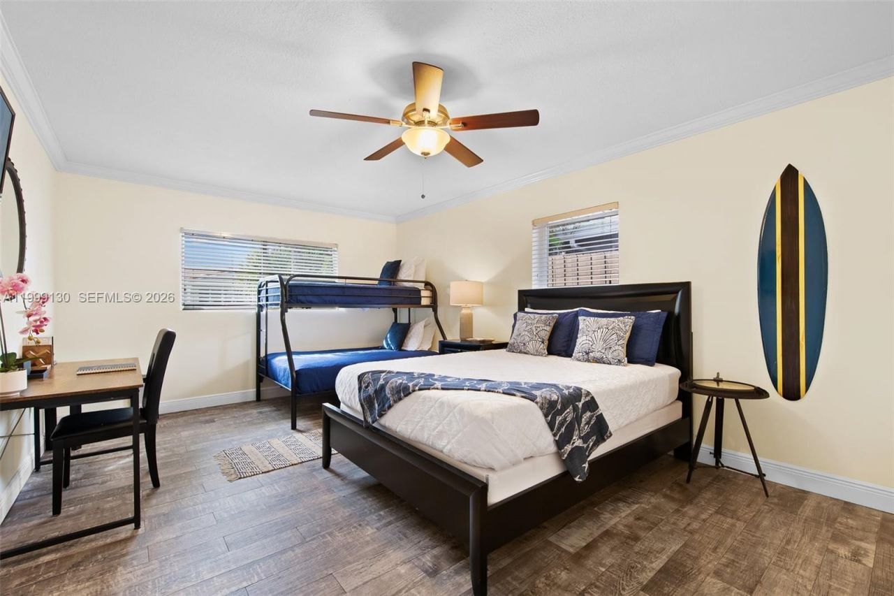 2255 SE 10th Ct, Pompano Beach, FL 33062 Photo