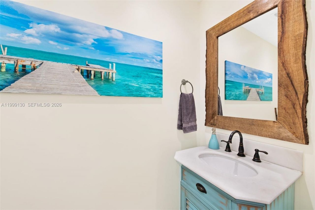 2255 SE 10th Ct, Pompano Beach, FL 33062 Photo