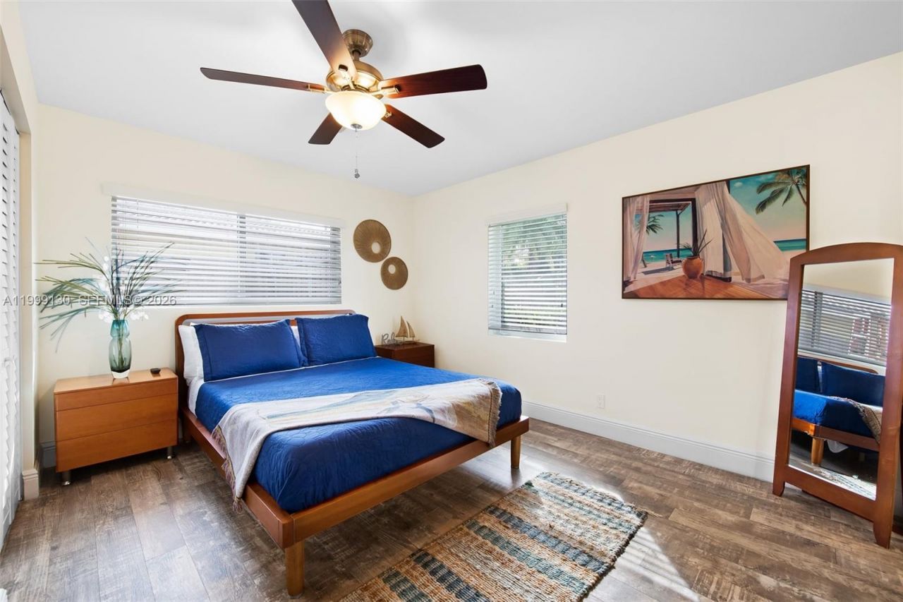 2255 SE 10th Ct, Pompano Beach, FL 33062 Photo