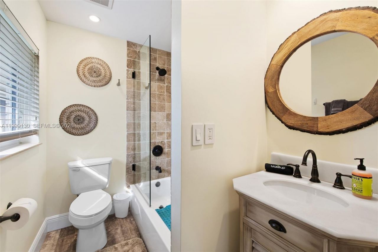 2255 SE 10th Ct, Pompano Beach, FL 33062 Photo