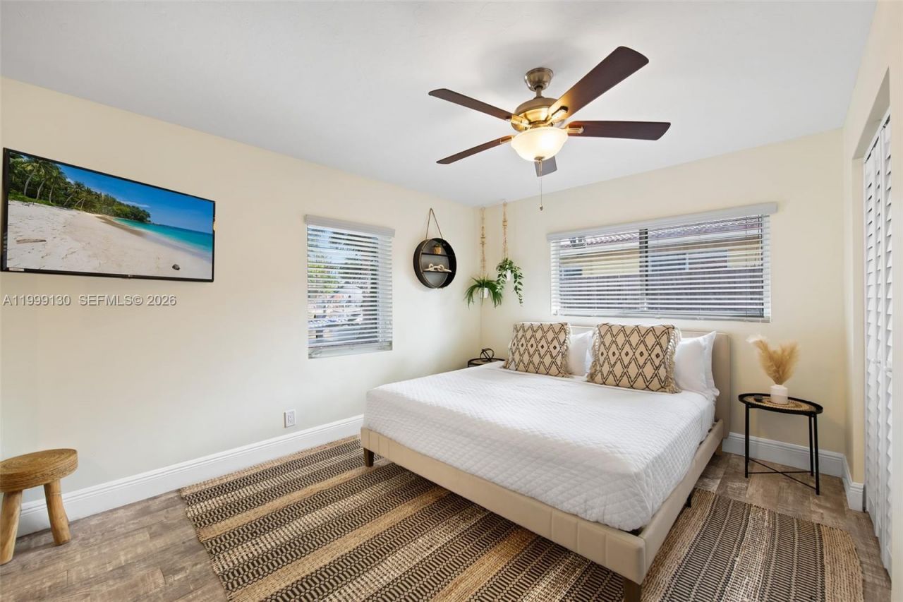 2255 SE 10th Ct, Pompano Beach, FL 33062 Photo