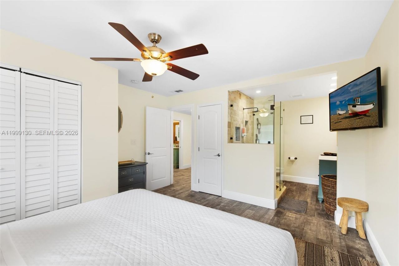 2255 SE 10th Ct, Pompano Beach, FL 33062 Photo