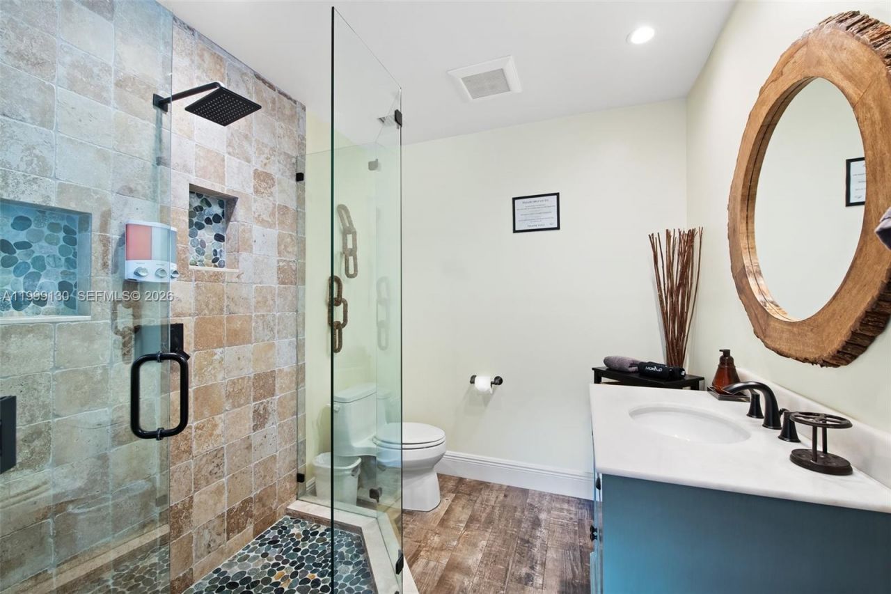 2255 SE 10th Ct, Pompano Beach, FL 33062 Photo