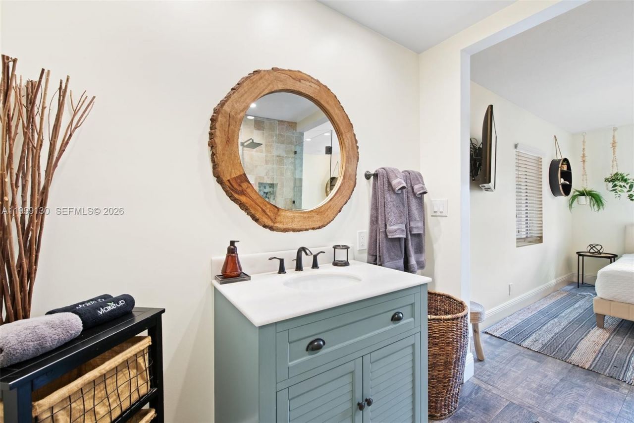 2255 SE 10th Ct, Pompano Beach, FL 33062 Photo