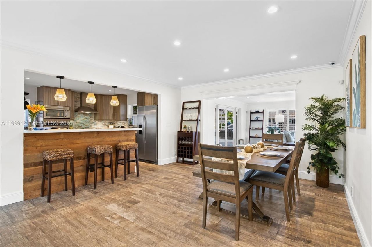 2255 SE 10th Ct, Pompano Beach, FL 33062 Photo