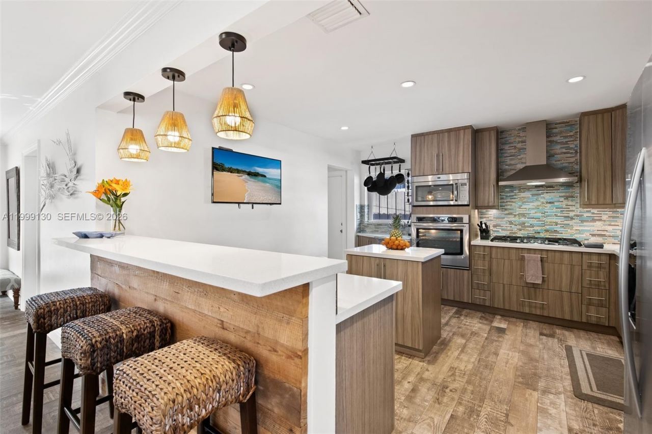 2255 SE 10th Ct, Pompano Beach, FL 33062 Photo