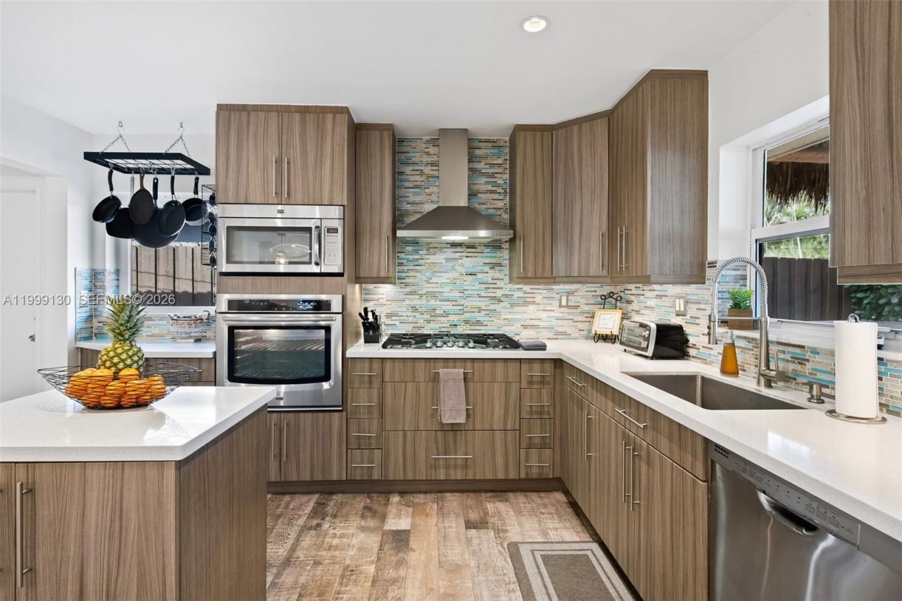 2255 SE 10th Ct, Pompano Beach, FL 33062 Photo