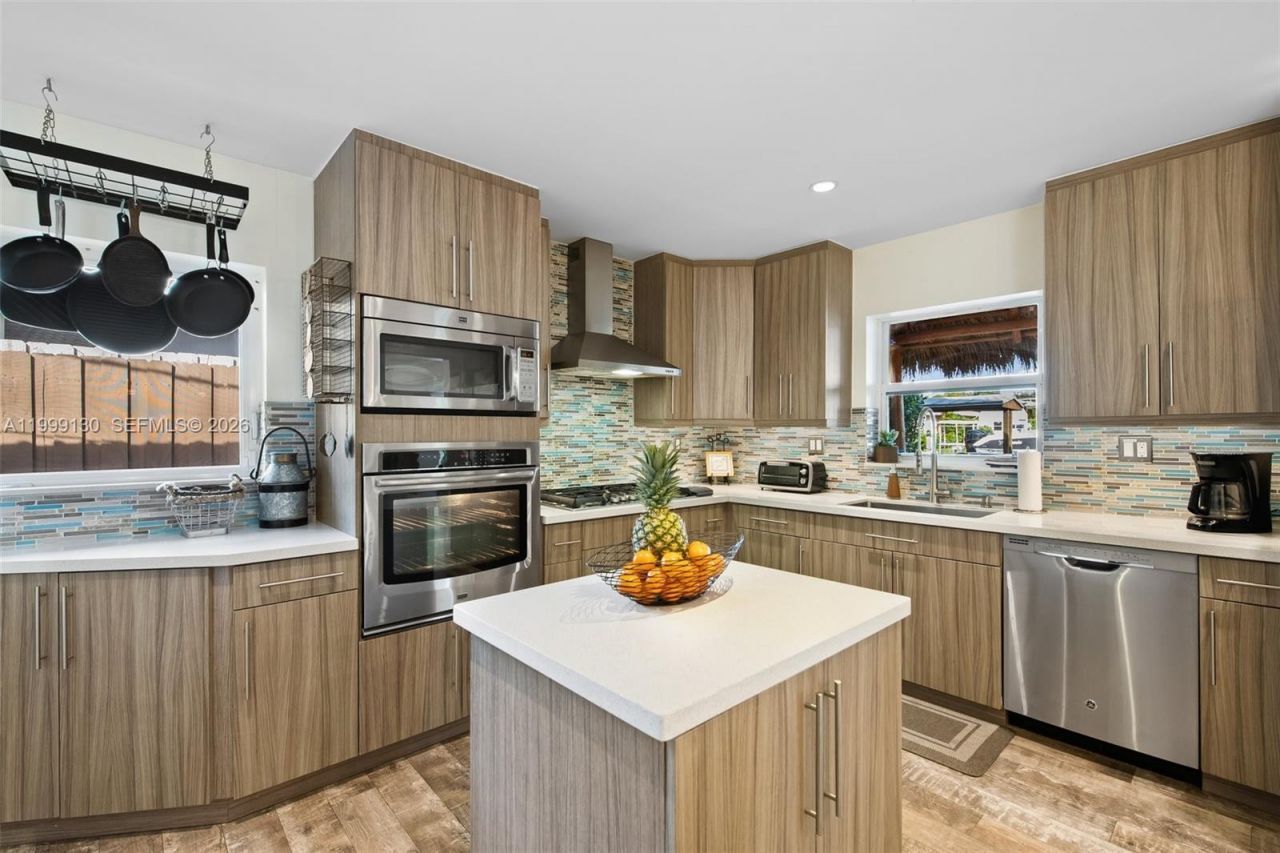 2255 SE 10th Ct, Pompano Beach, FL 33062 Photo