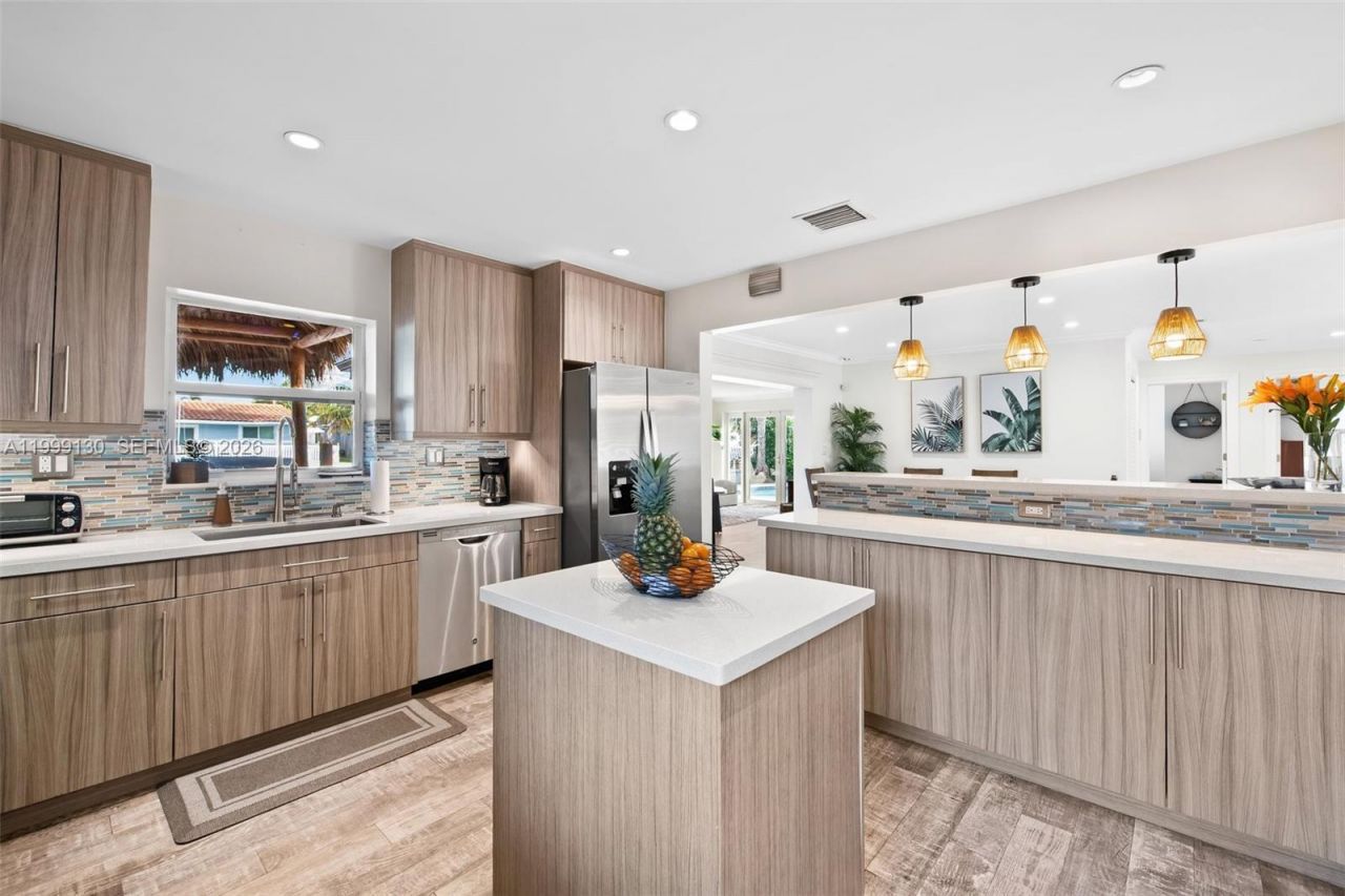 2255 SE 10th Ct, Pompano Beach, FL 33062 Photo