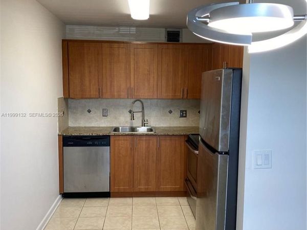 13255 SW 9th Ct, Unit 202G, Pembroke Pines, FL 33027